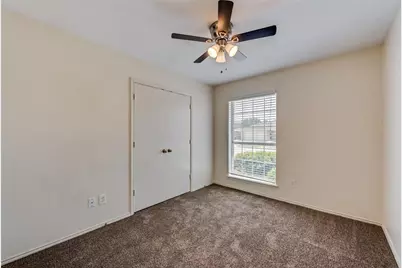3301 Rustic Meadow Trail, Mansfield, TX 76063 - Photo 15