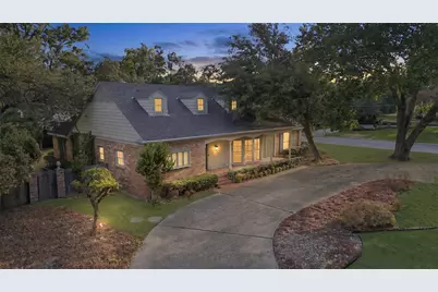 5859 Colhurst Street, Dallas, TX 75230 - Photo 13