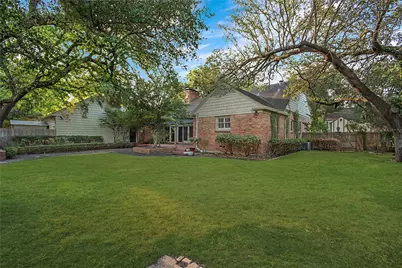 5859 Colhurst Street, Dallas, TX 75230 - Photo 11