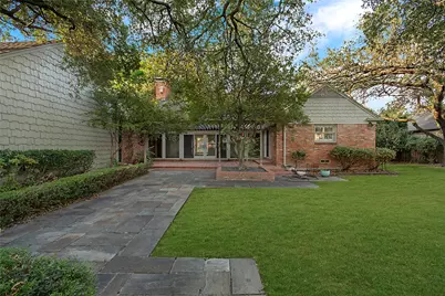 5859 Colhurst Street, Dallas, TX 75230 - Photo 9