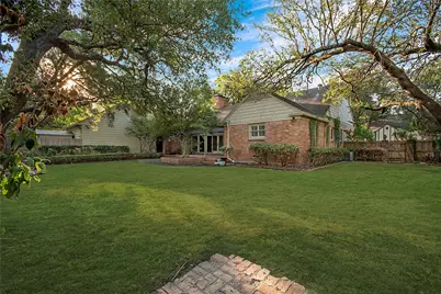 5859 Colhurst Street, Dallas, TX 75230 - Photo 7