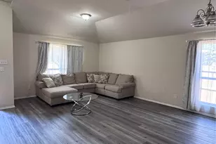 6812 Wilhelmina Dr, Dallas, TX 75237 - Photo 7