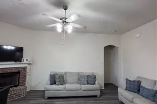 6812 Wilhelmina Dr, Dallas, TX 75237 - Photo 5