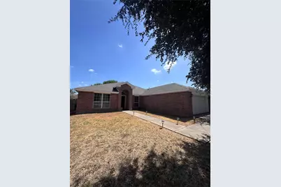 6812 Wilhelmina Drive, Dallas, TX 75237 - Photo 1