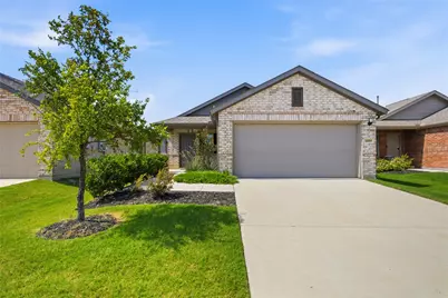 14009 Danesdale Drive, Pilot Point, TX 76258 - Photo 1