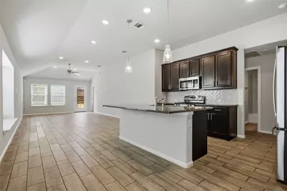 14009 Danesdale Drive, Pilot Point, TX 76258 - Photo 5
