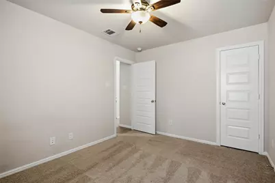 14009 Danesdale Drive, Pilot Point, TX 76258 - Photo 21