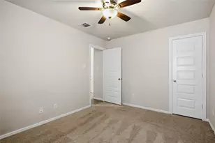 14009 Danesdale Dr, Pilot Point, TX 76258 - Photo 21