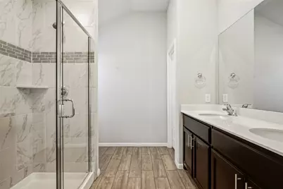 14009 Danesdale Drive, Pilot Point, TX 76258 - Photo 15