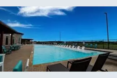 14009 Danesdale Drive, Pilot Point, TX 76258 - Photo 25