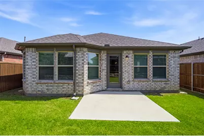 14009 Danesdale Drive, Pilot Point, TX 76258 - Photo 23