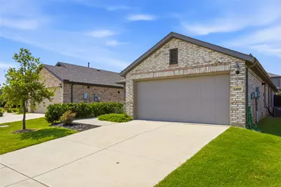14009 Danesdale Drive, Pilot Point, TX 76258 - Photo 3