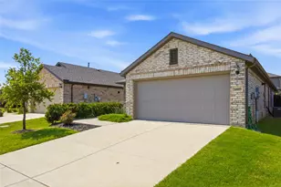 14009 Danesdale Dr, Pilot Point, TX 76258 - Photo 3