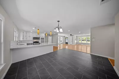 610 N Shawnee Street, Ennis, TX 75119 - Photo 19