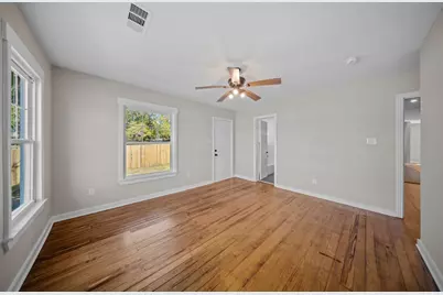 610 N Shawnee Street, Ennis, TX 75119 - Photo 29