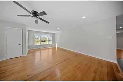 610 N Shawnee Street, Ennis, TX 75119 - Photo 27