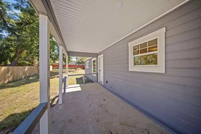 610 N Shawnee Street, Ennis, TX 75119 - Photo 35