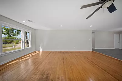 610 N Shawnee Street, Ennis, TX 75119 - Photo 13