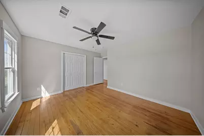 610 N Shawnee Street, Ennis, TX 75119 - Photo 25