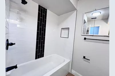 8945 Flicker Lane, Dallas, TX 75238 - Photo 13