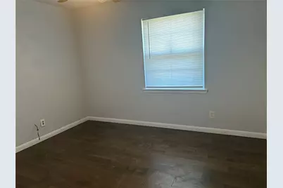 13836 Stardust Lane, Farmers Branch, TX 75234 - Photo 13