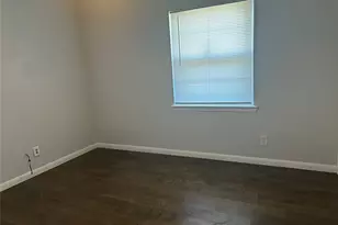 13836 Stardust Ln, Farmers Branch, TX 75234 - Photo 13