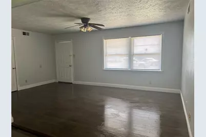 13836 Stardust Lane, Farmers Branch, TX 75234 - Photo 3