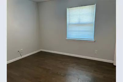 13836 Stardust Lane, Farmers Branch, TX 75234 - Photo 9