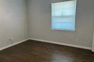 13836 Stardust Ln, Farmers Branch, TX 75234 - Photo 9