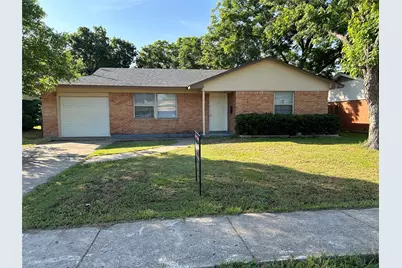 13836 Stardust Lane, Farmers Branch, TX 75234 - Photo 1