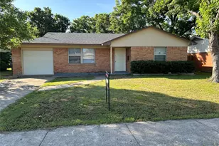 13836 Stardust Ln, Farmers Branch, TX 75234 - Photo 1