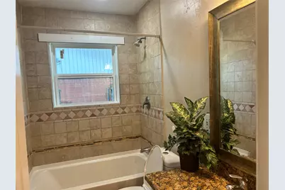 13836 Stardust Lane, Farmers Branch, TX 75234 - Photo 11