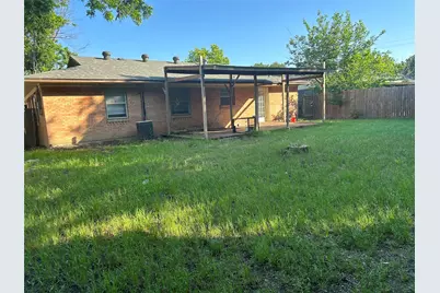 13836 Stardust Lane, Farmers Branch, TX 75234 - Photo 15