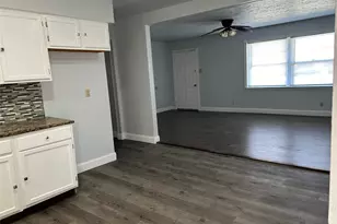 13836 Stardust Ln, Farmers Branch, TX 75234 - Photo 5