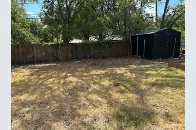 13836 Stardust Lane, Farmers Branch, TX 75234 - Photo 17