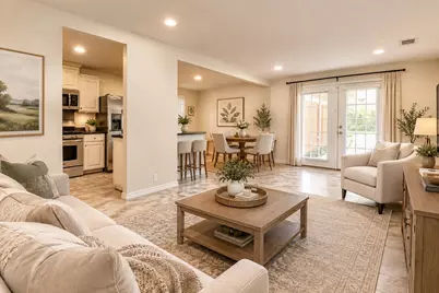 1311 S Edgefield Avenue, Dallas, TX 75208 - Photo 9