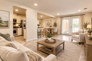 1311 S Edgefield Ave, Dallas, TX 75208 - Photo 9