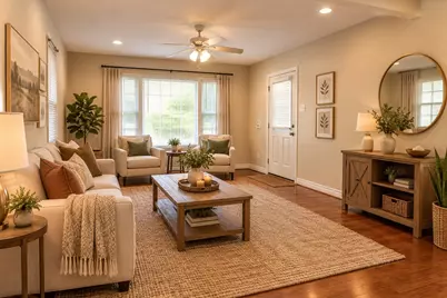 1311 S Edgefield Avenue, Dallas, TX 75208 - Photo 5