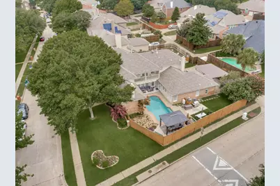 701 Pine Lakes, Plano, TX 75025 - Photo 27