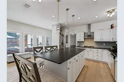 701 Pine Lakes, Plano, TX 75025 - Photo 7