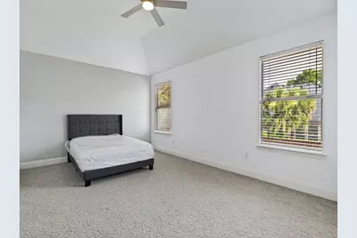 701 Pine Lakes, Plano, TX 75025 - Photo 19