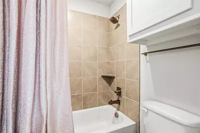 1212 Sapphire Lane, Wylie, TX 75098 - Photo 29