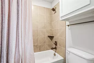1212 Sapphire Ln, Wylie, TX 75098 - Photo 29