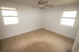 109 Simmons Loop, Van Alstyne, TX 75495 - Photo 13
