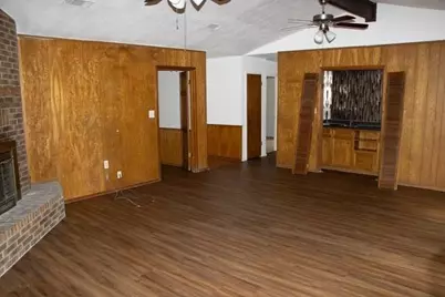 109 Simmons Loop, Van Alstyne, TX 75495 - Photo 3
