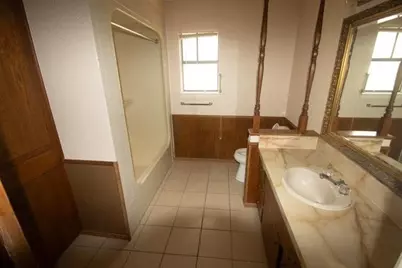 109 Simmons Loop, Van Alstyne, TX 75495 - Photo 15