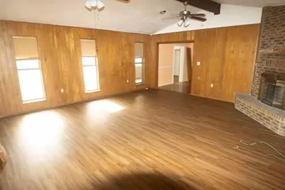 109 Simmons Loop, Van Alstyne, TX 75495 - Photo 5