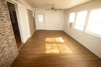 109 Simmons Loop, Van Alstyne, TX 75495 - Photo 9
