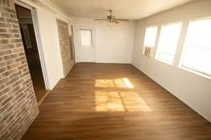 109 Simmons Loop, Van Alstyne, TX 75495 - Photo 9