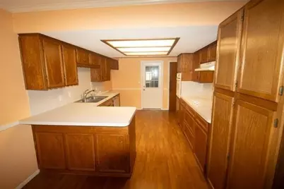 109 Simmons Loop, Van Alstyne, TX 75495 - Photo 7